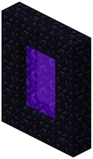 300px-Nether_portal
