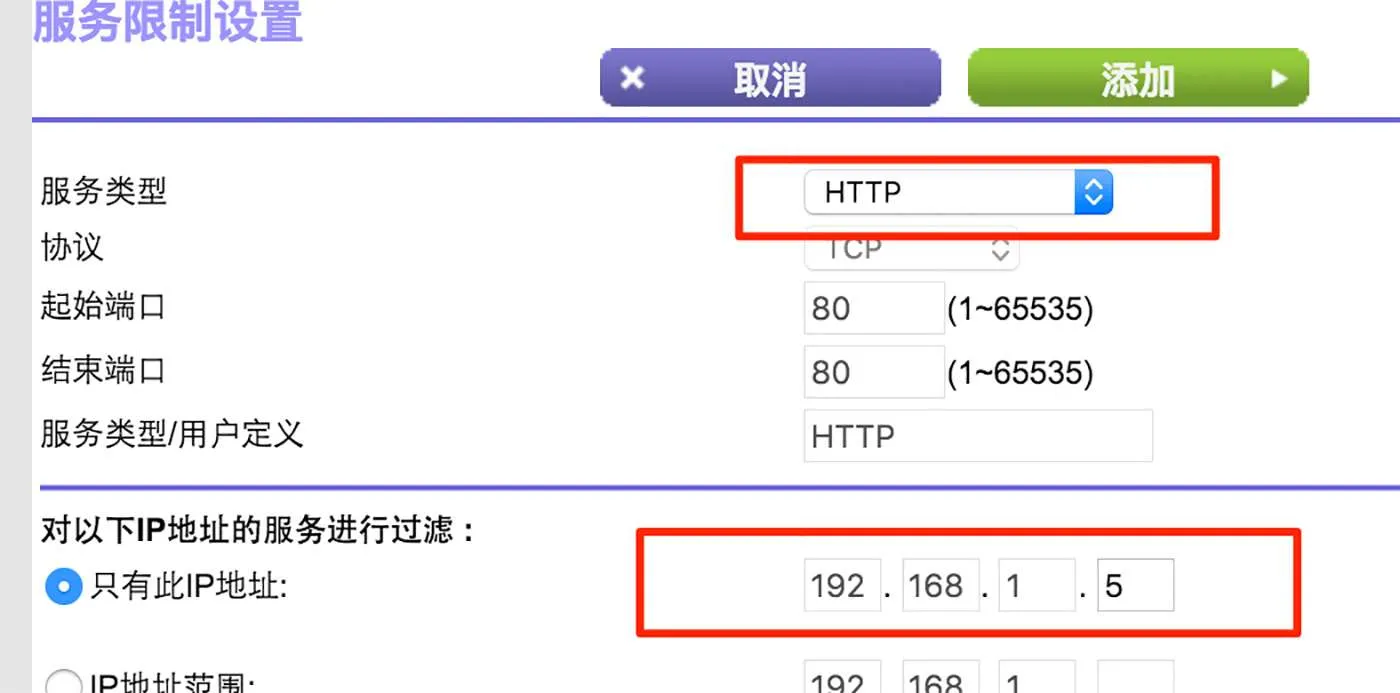 DD33E71E-03F7-4015-BA8B-5334ADA2F3E1